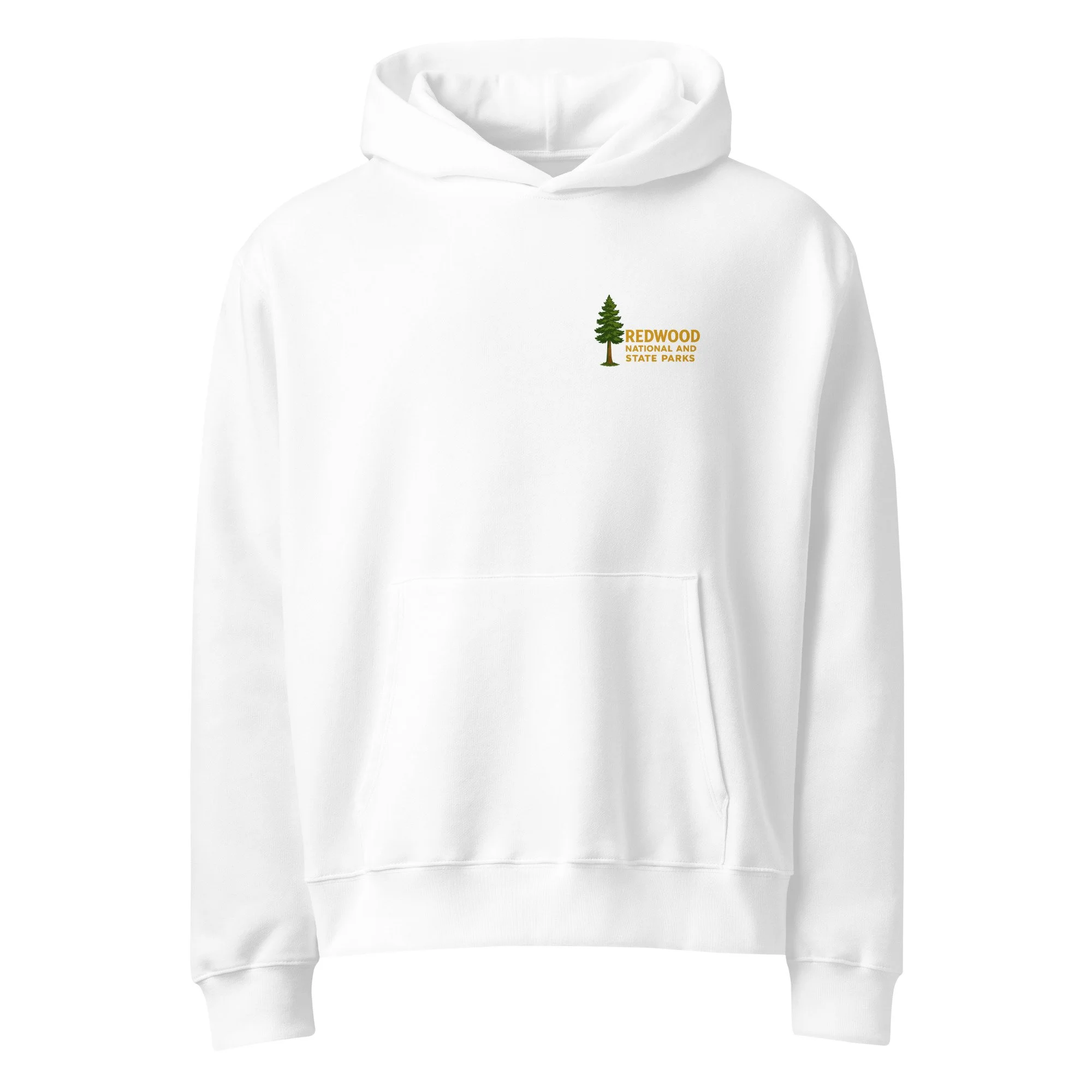 unisex-oversized-heavyweight-hoodie-white-front-696e8b0868699.jpg