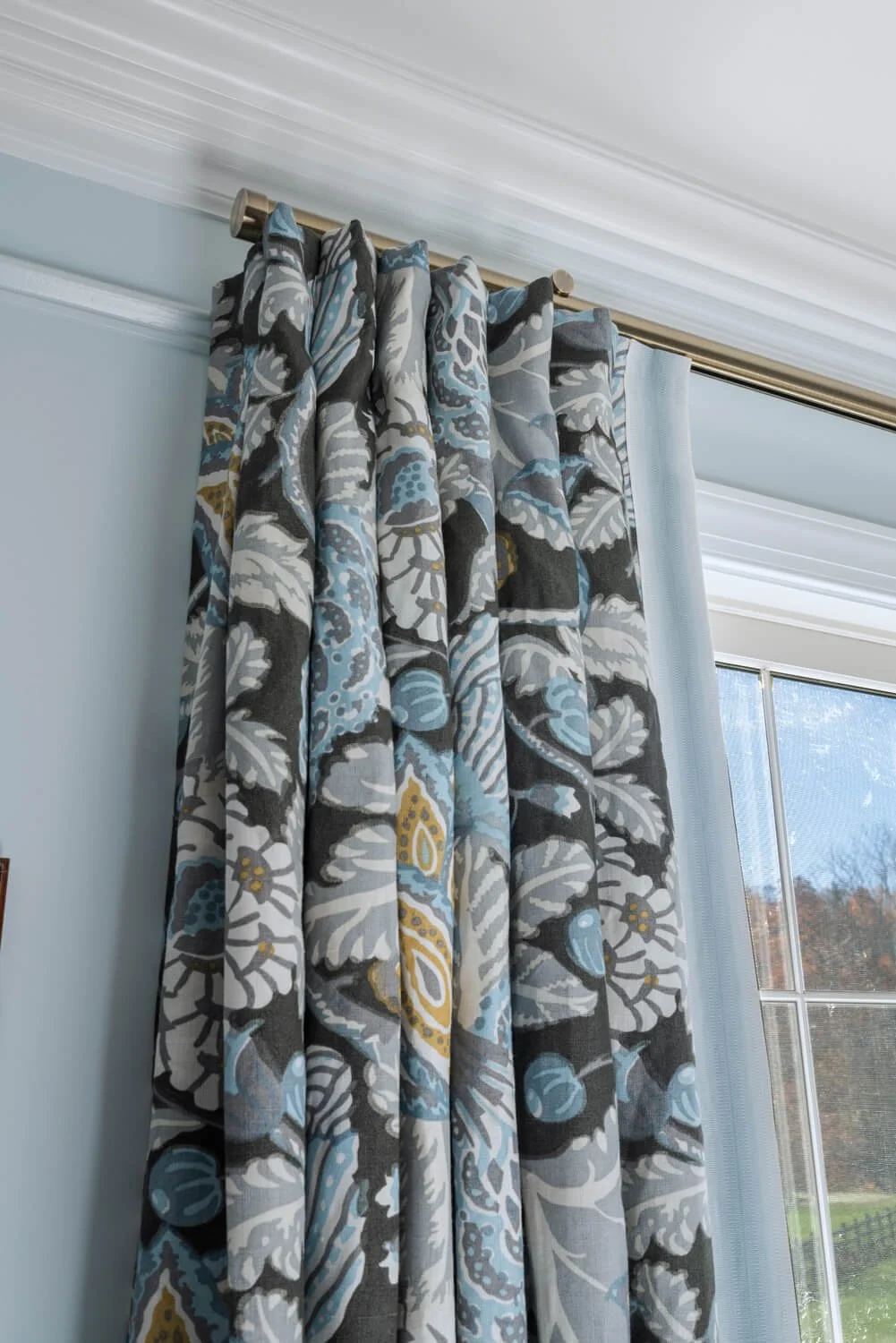 HP 3331 Custer Way-13.jpg