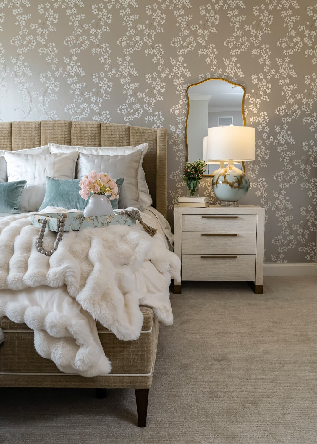 HPD-Hawk Ridge- (12).jpg