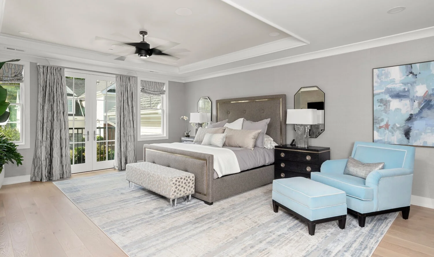 Rabbit Run Creek-27.jpg