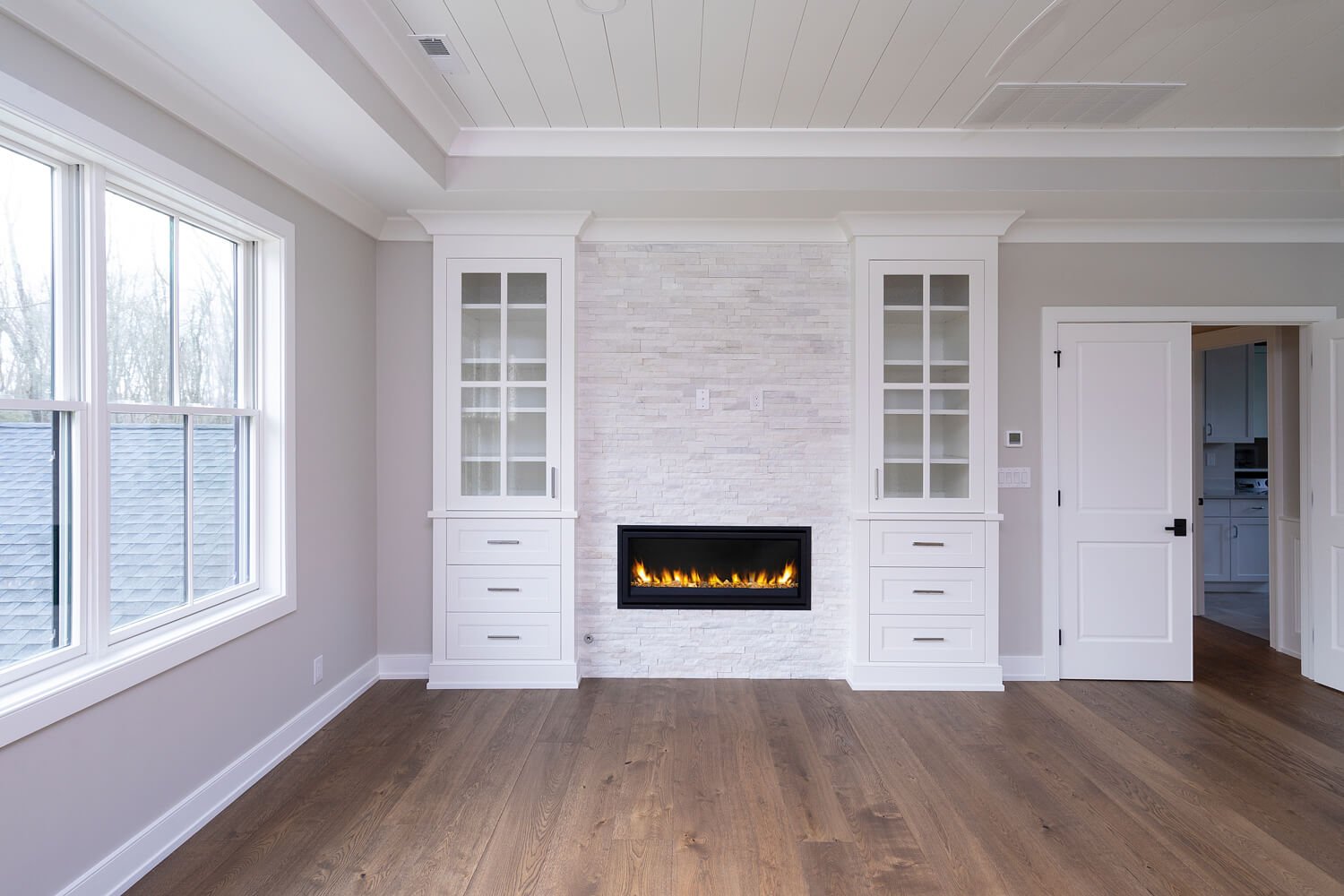 1714 Squire Lane-3.jpg