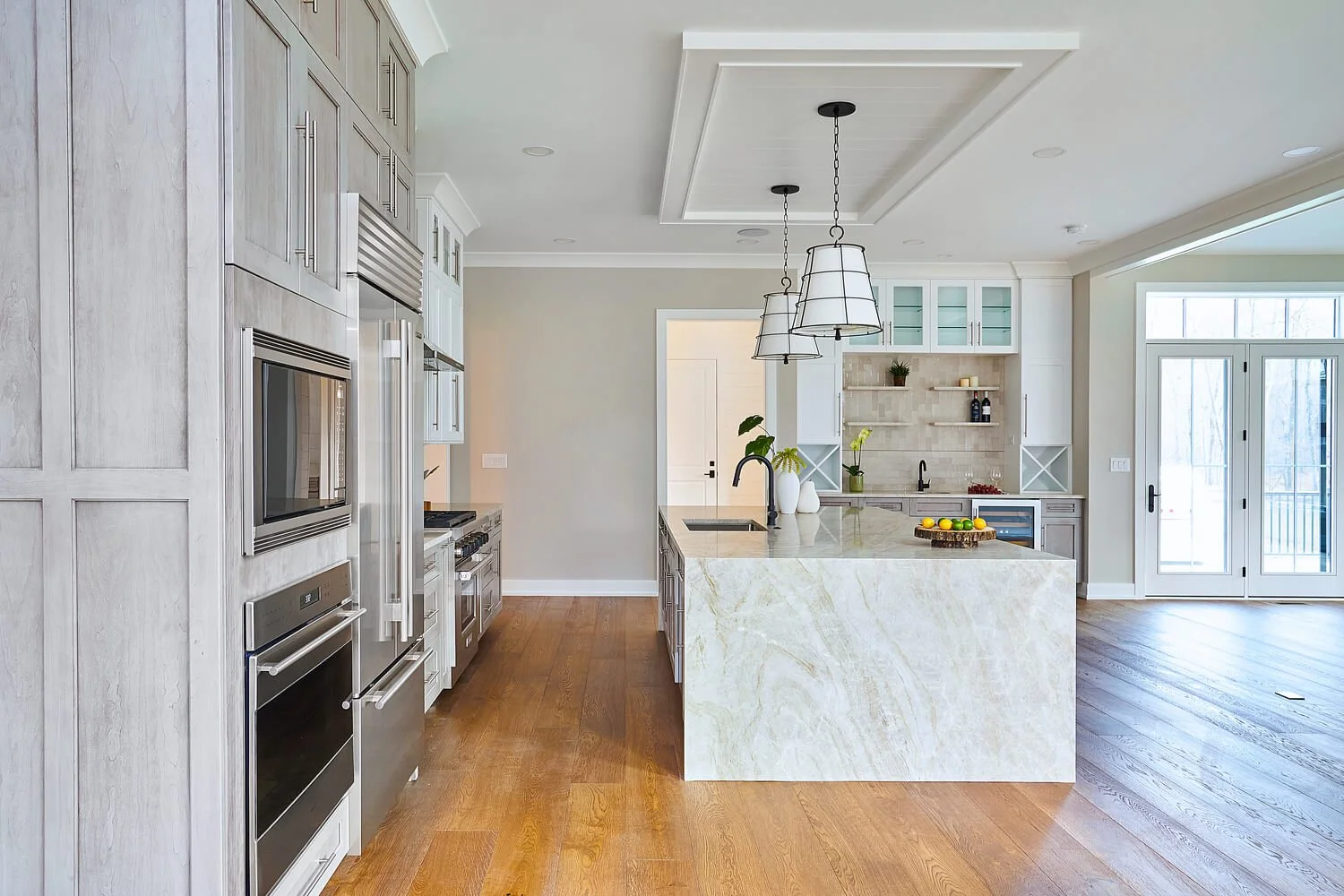 1714 Squire Lane-16 7.jpg