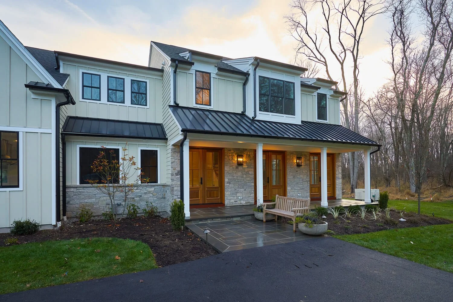 1714 Squire Lane-16 18.jpg