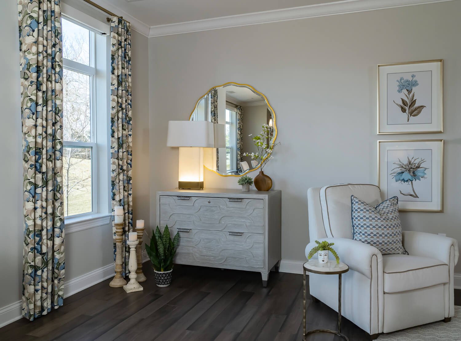 HPD-Hawk Ridge- (4).jpg