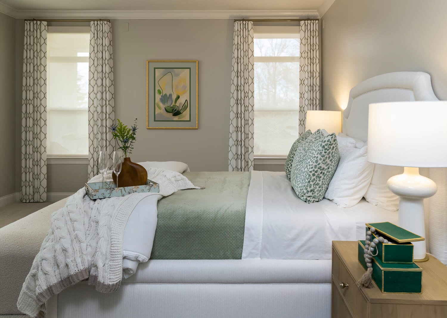 HPD-Hawk Ridge- (14).jpg