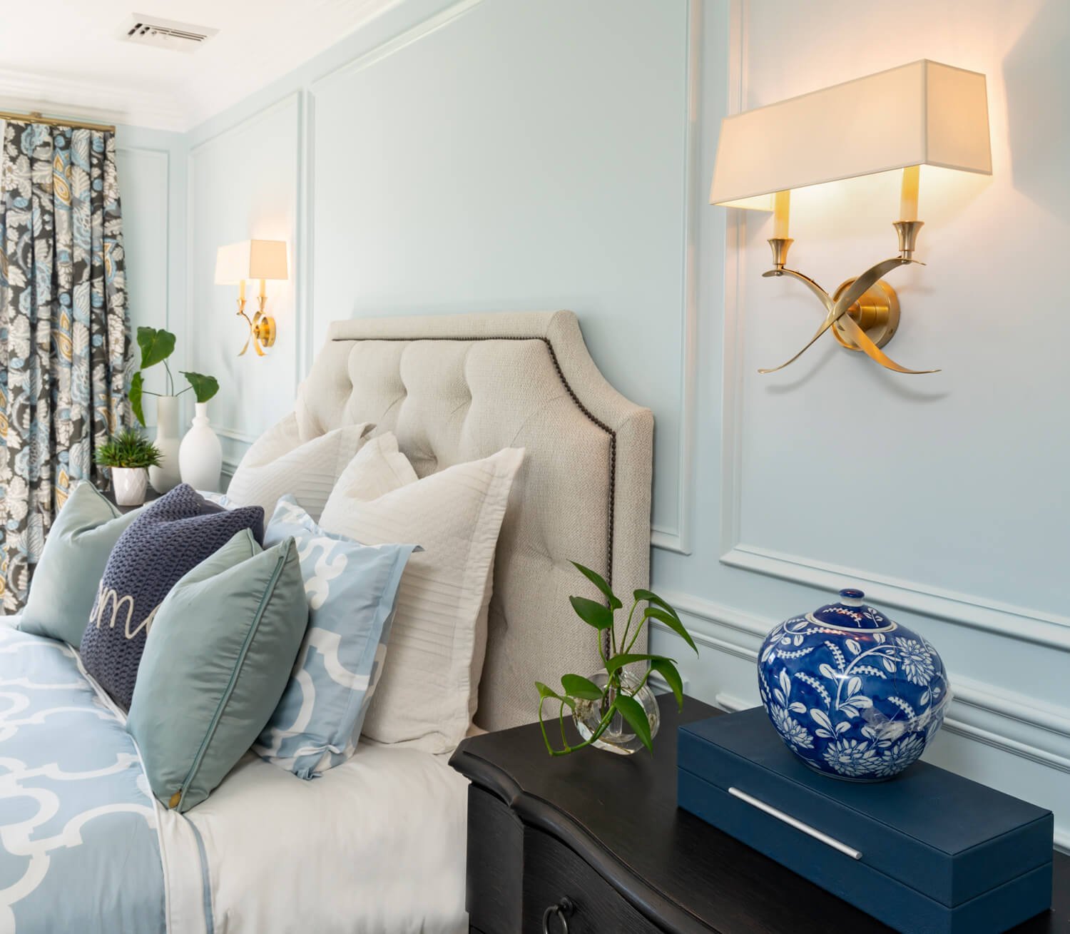 HP 3331 Custer Way-7.jpg