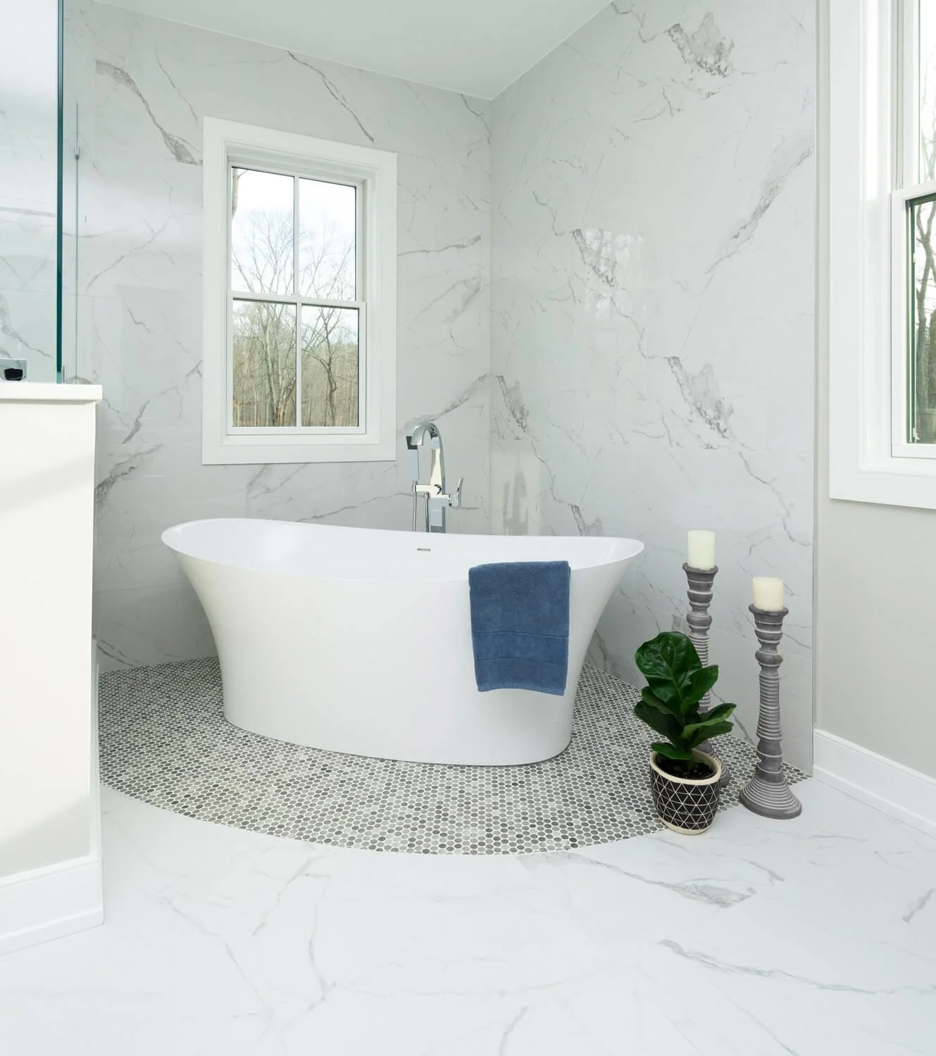 1714 Squire Lane-12.jpg