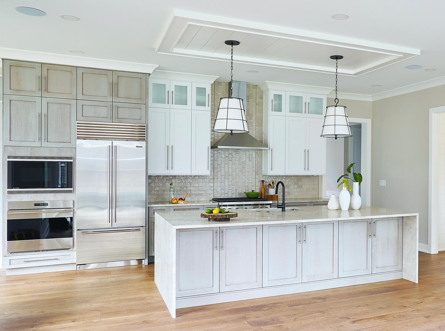 1714 Squire Lane-16 0-1.jpg