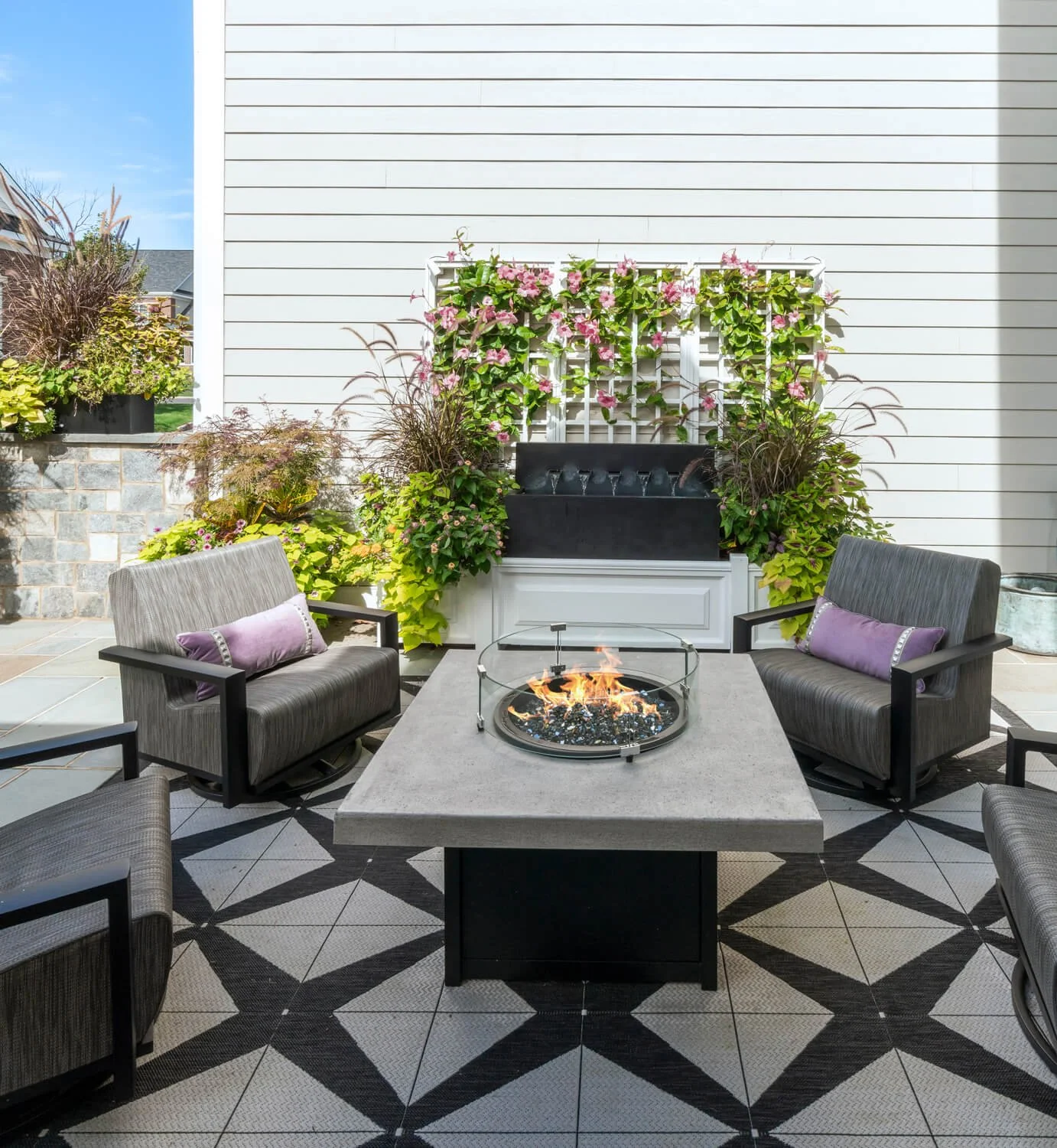 Rabbit Run Creek-20.jpg