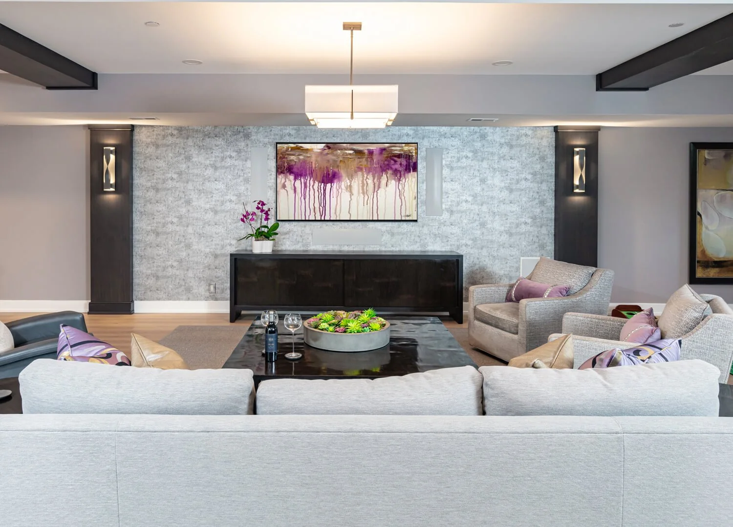 Rabbit Run Creek-24.jpg