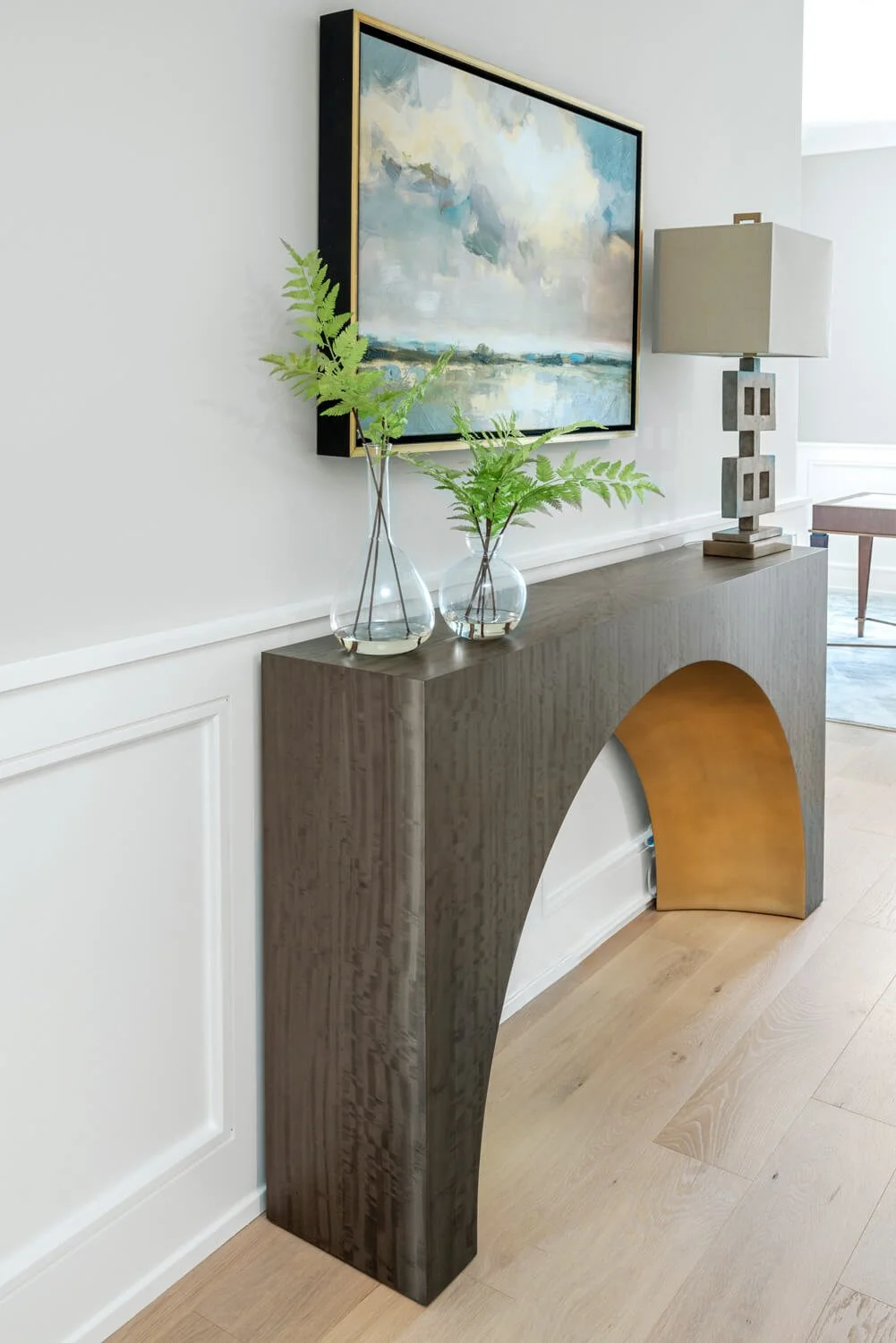 Rabbit Run Creek-45.jpg