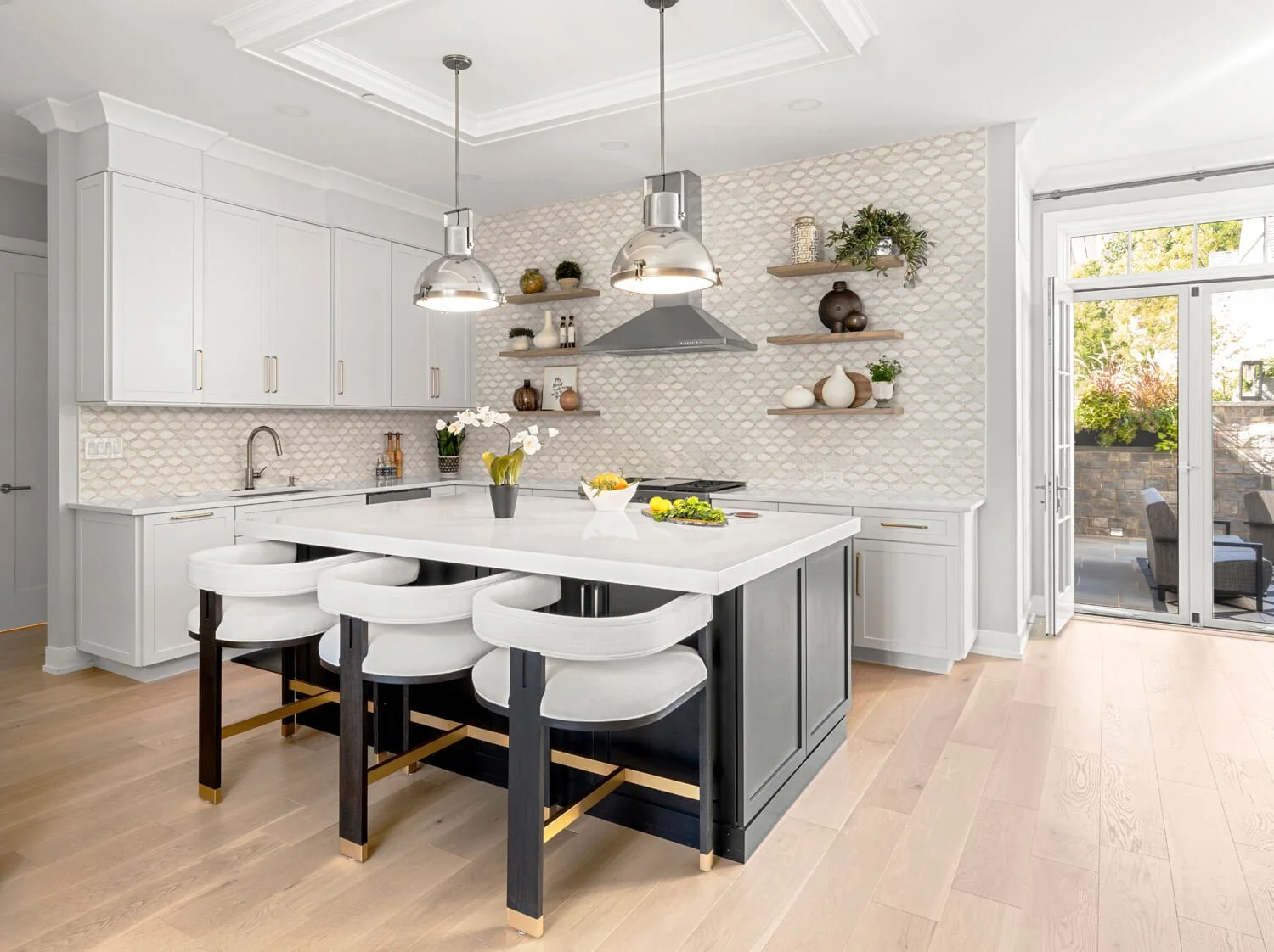 Rabbit Run Creek-13.jpg