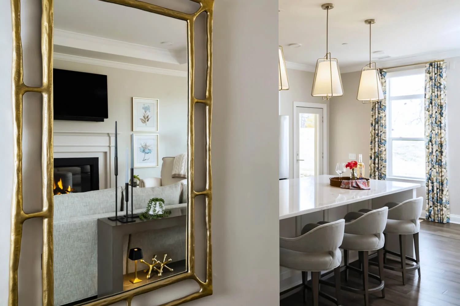 HPD-Hawk Ridge- (7).jpg