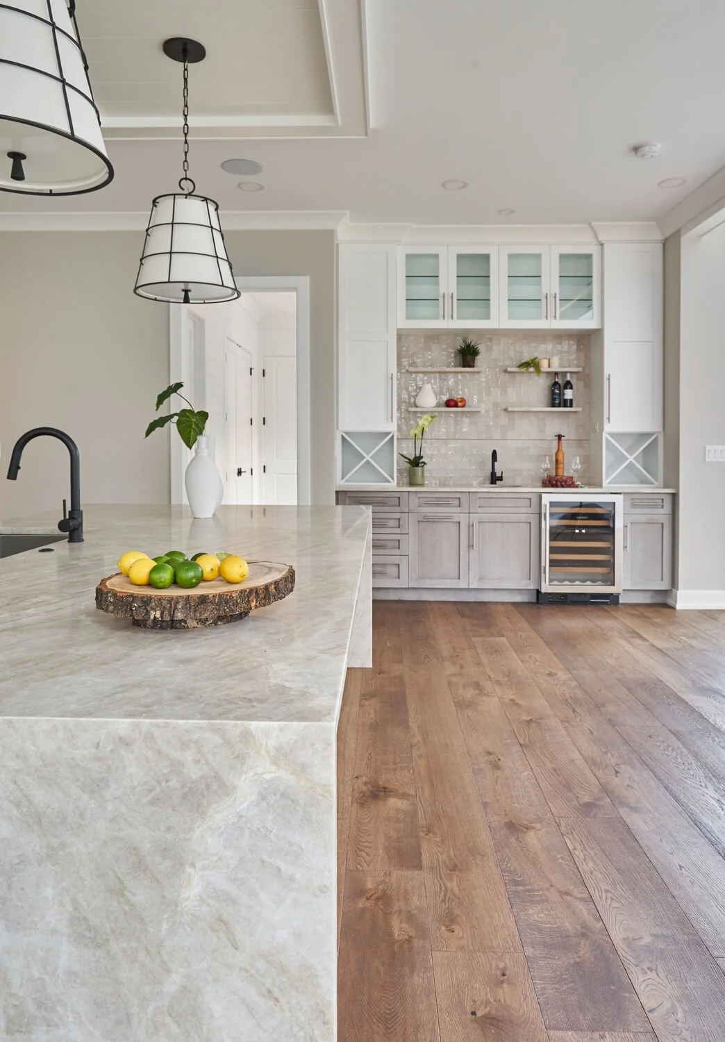 1714 Squire Lane-16 3.jpg