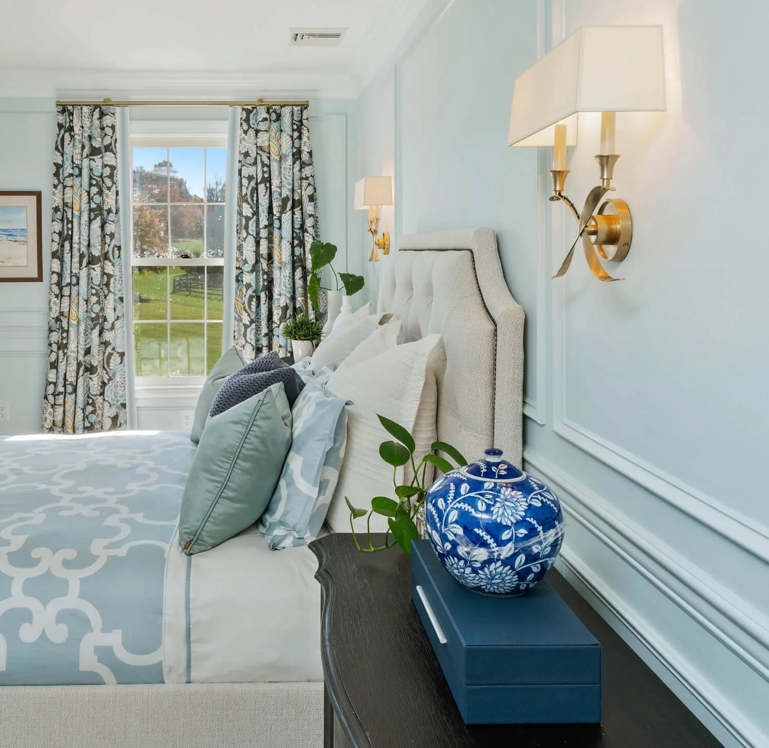 HP 3331 Custer Way-8.jpg