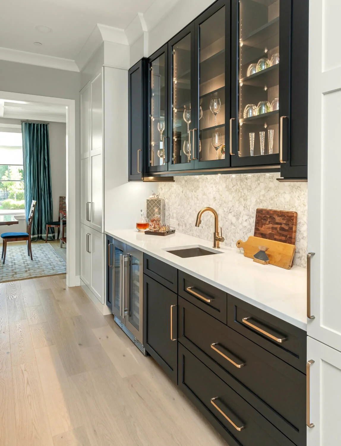 Rabbit Run Creek-22.jpg