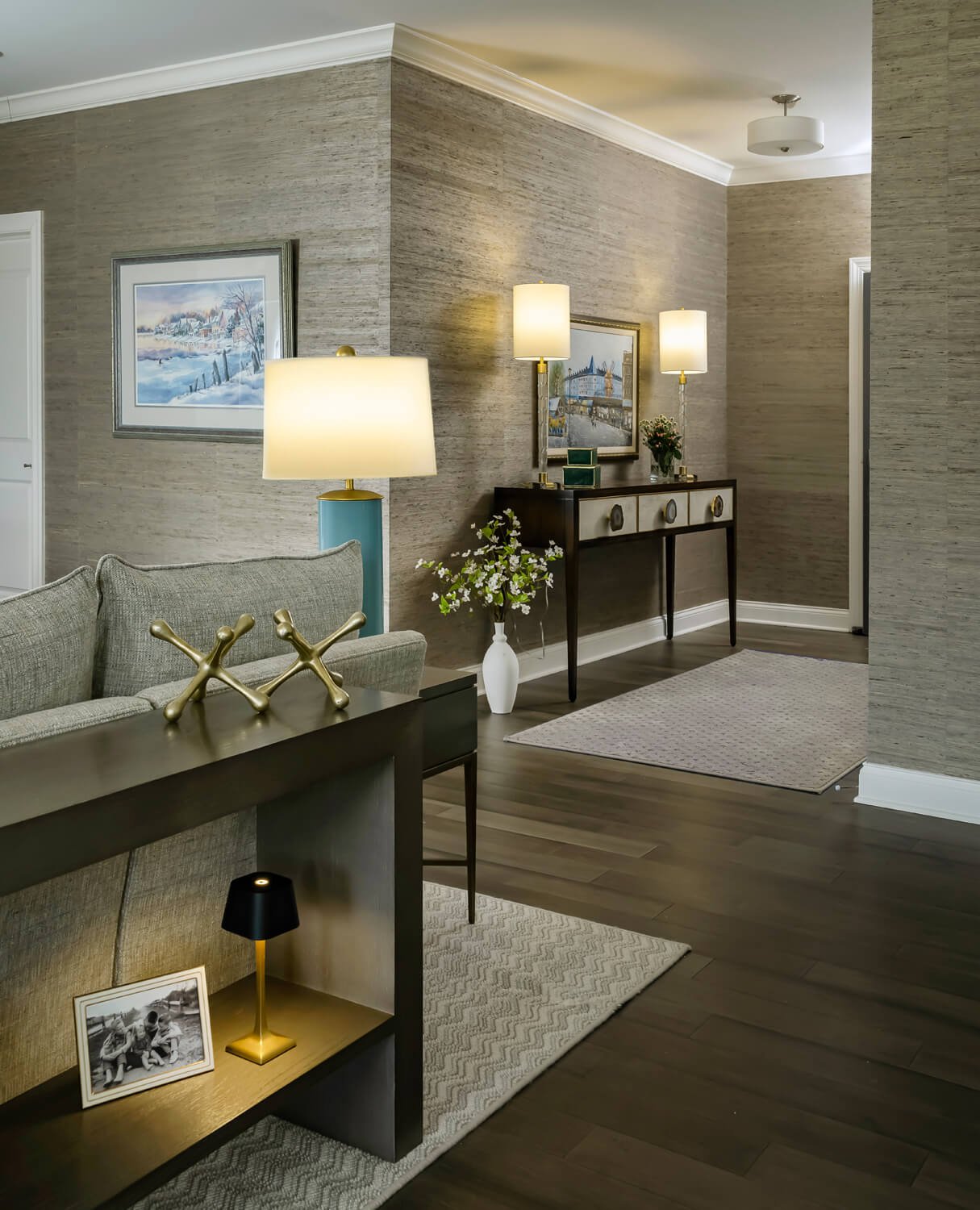 HPD-Hawk Ridge- (6).jpg