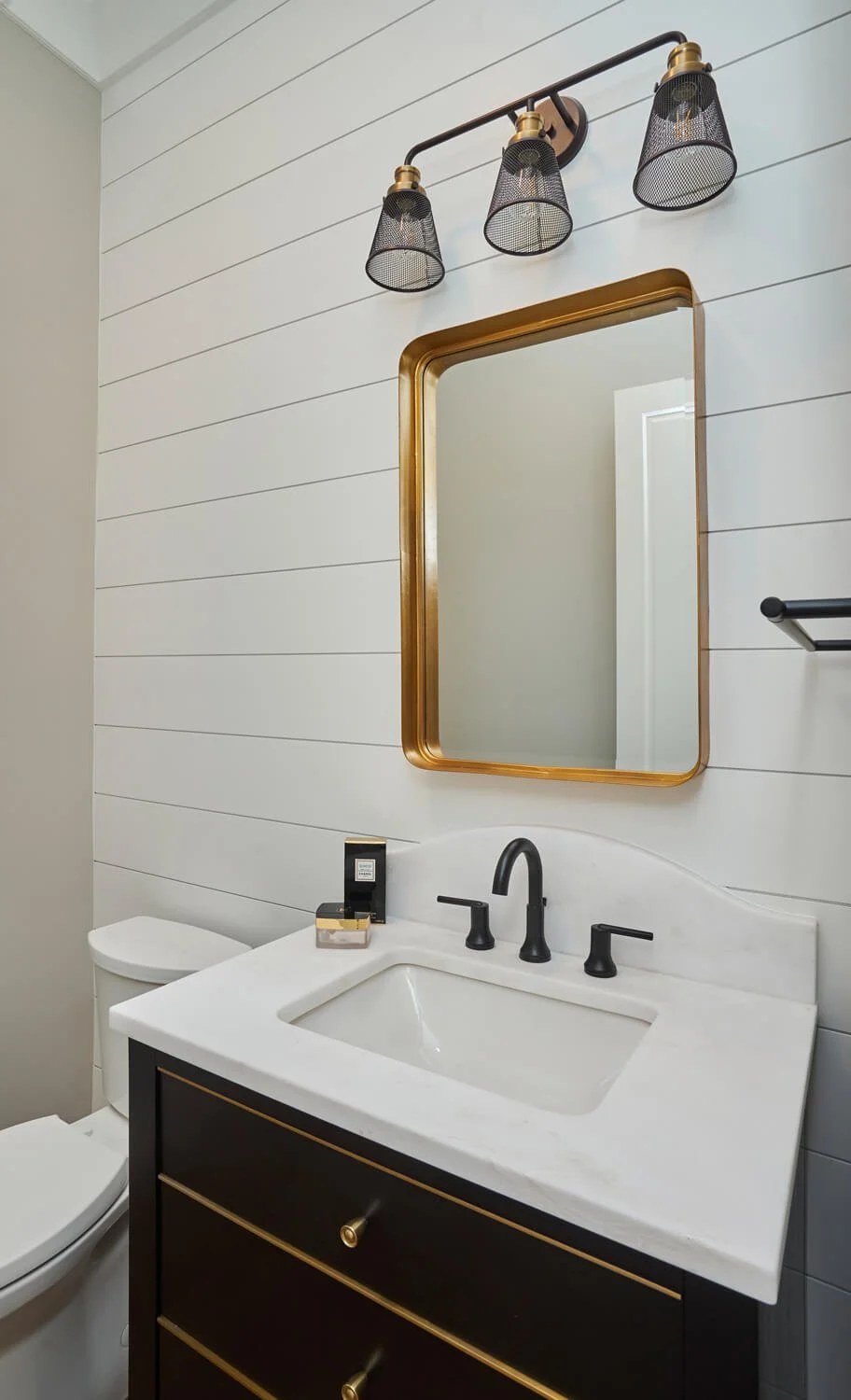 1714 Squire Lane-16 14.jpg