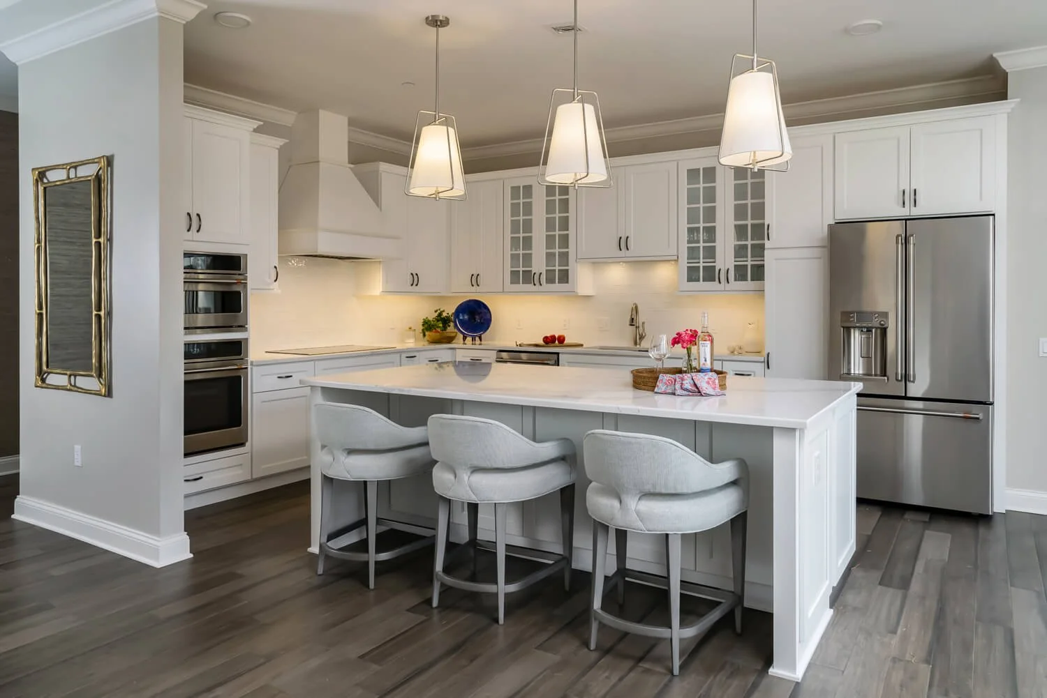 HPD-Hawk Ridge- (8).jpg