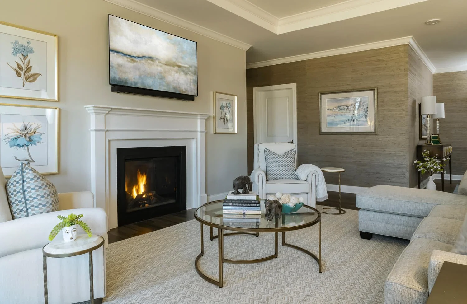 HPD-Hawk Ridge- (2).jpg