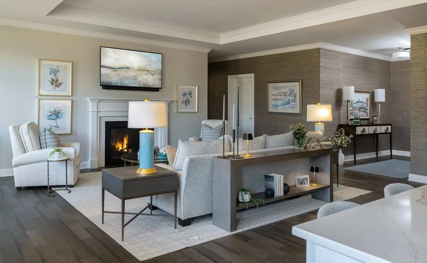 HPD-Hawk Ridge- (3).jpg