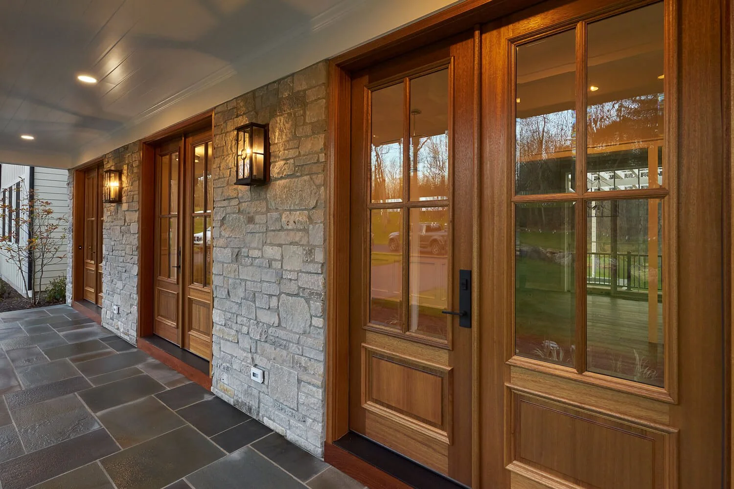 1714 Squire Lane-16 21.jpg