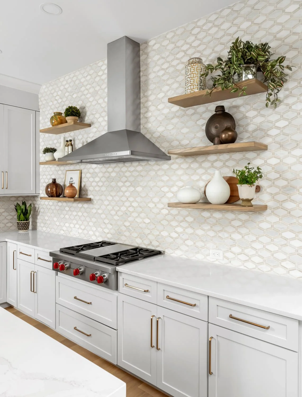 Rabbit Run Creek-14.jpg