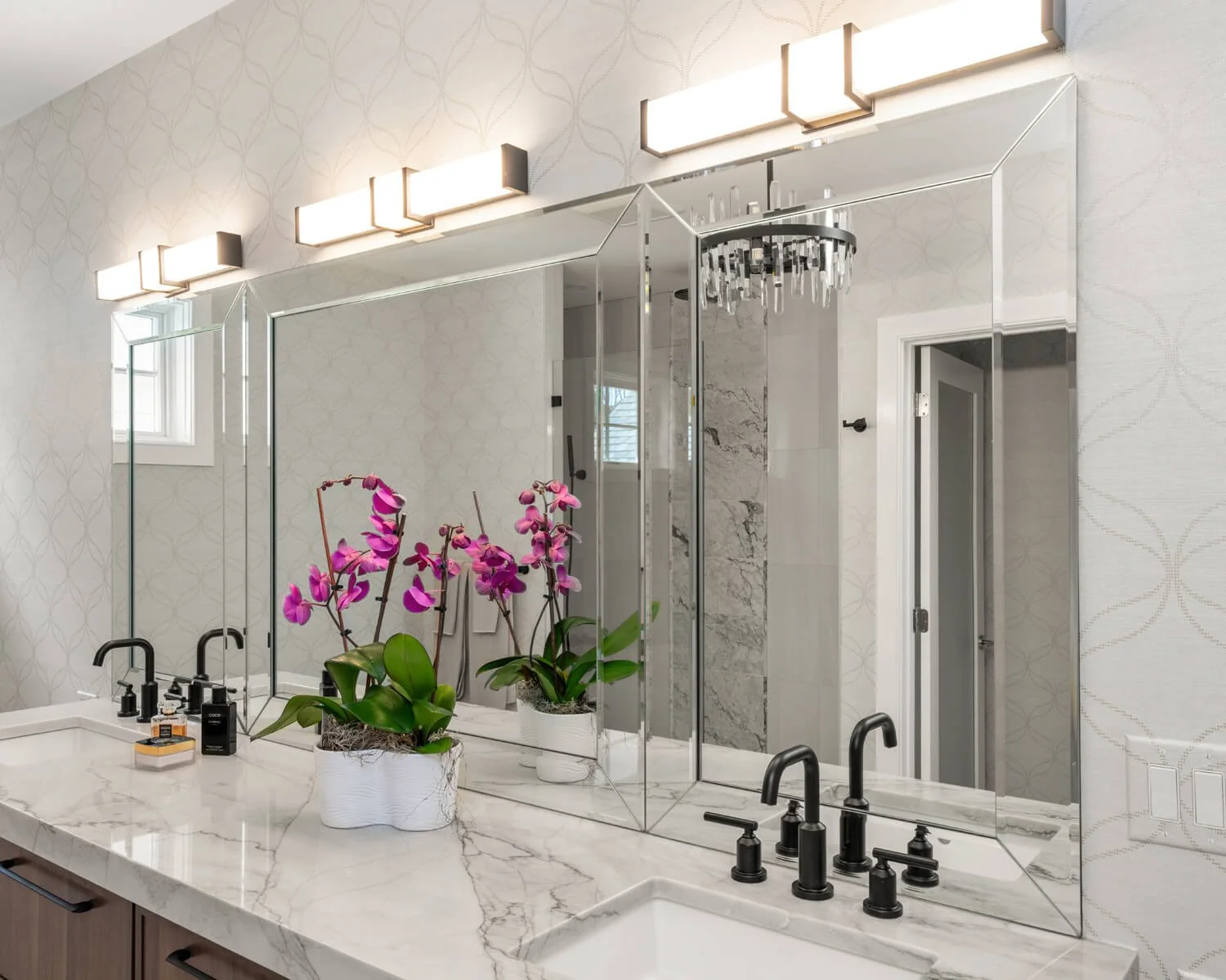 Rabbit Run Creek-43.jpg