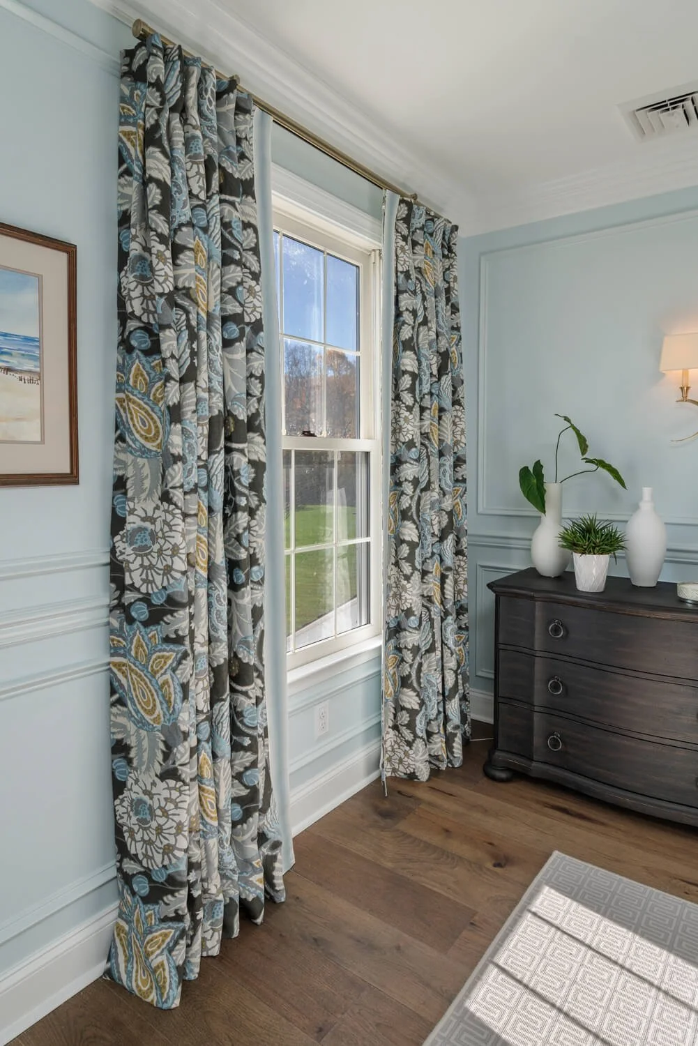 HP 3331 Custer Way-12.jpg