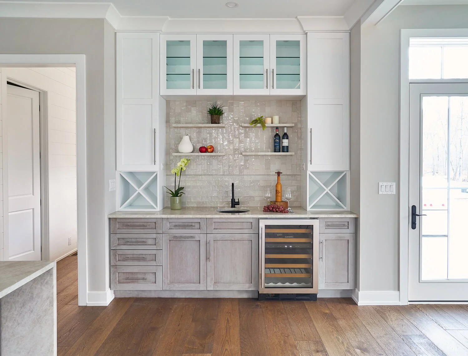 1714 Squire Lane-16 2.jpg