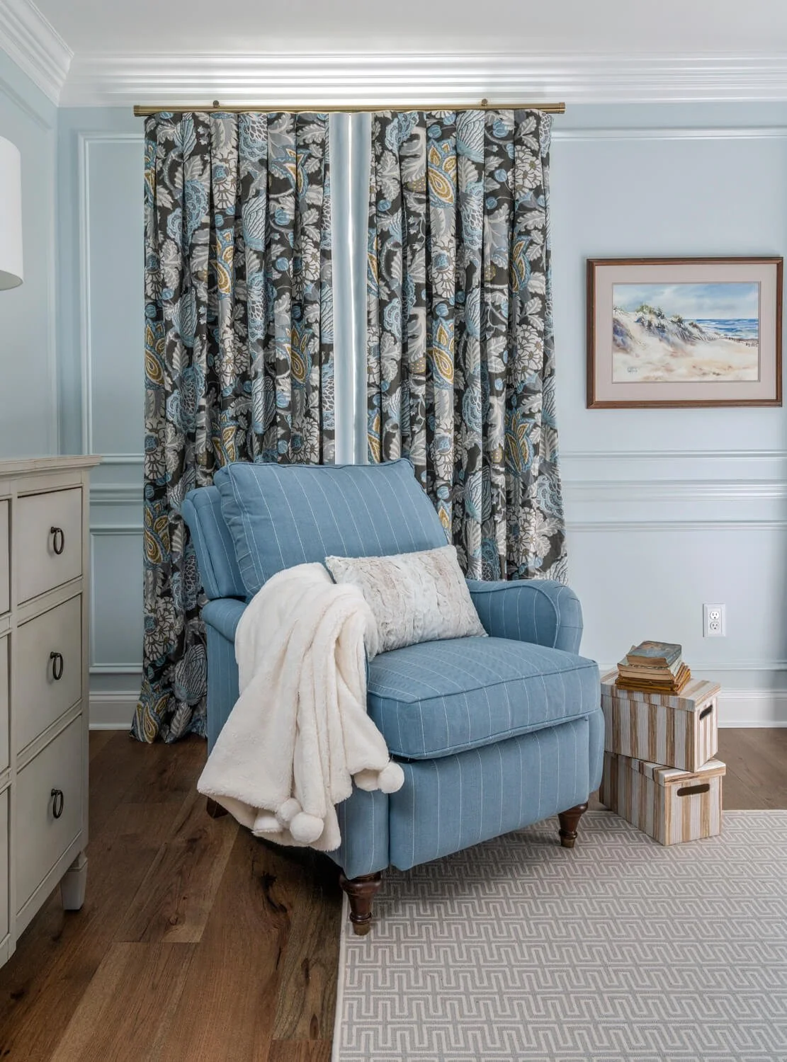 HP 3331 Custer Way-9.jpg