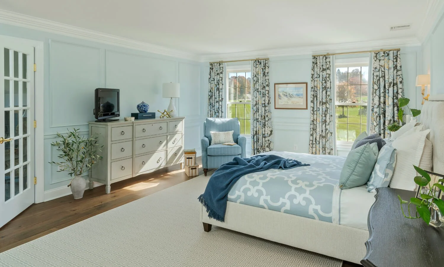 HP 3331 Custer Way-15.jpg