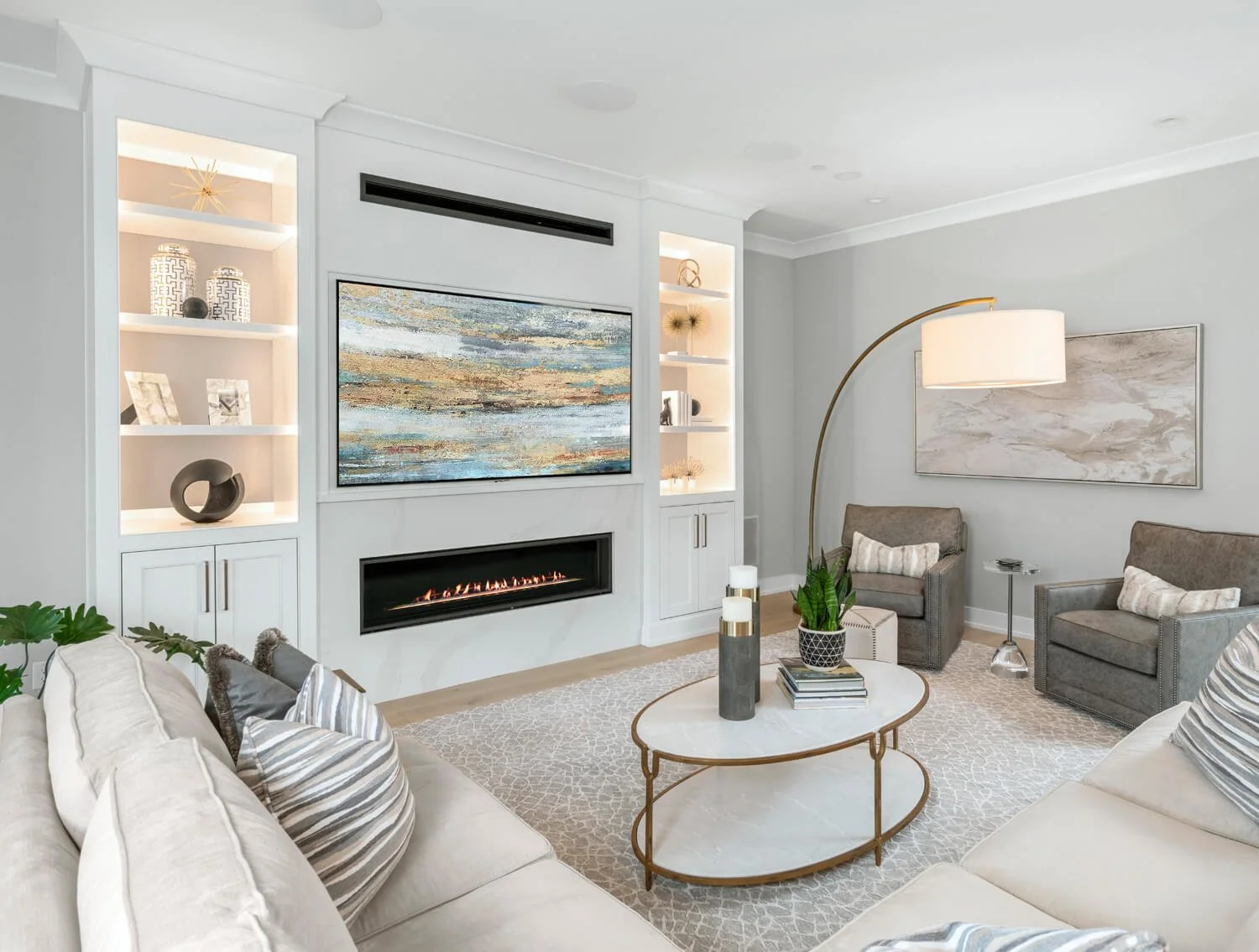 Rabbit Run Creek-8.jpg