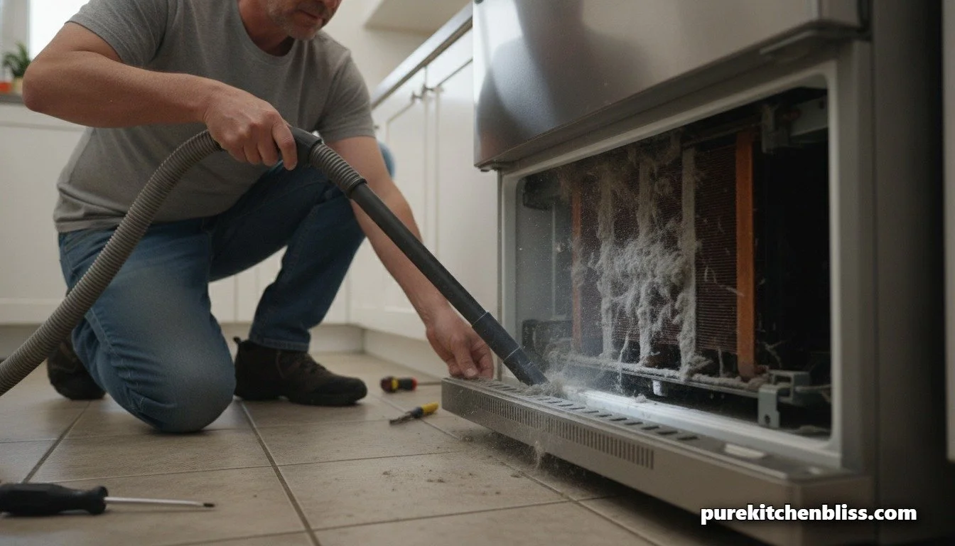 How Can I Make My Kitchen More Eco-Friendly on a Budget? 🌿♻️
