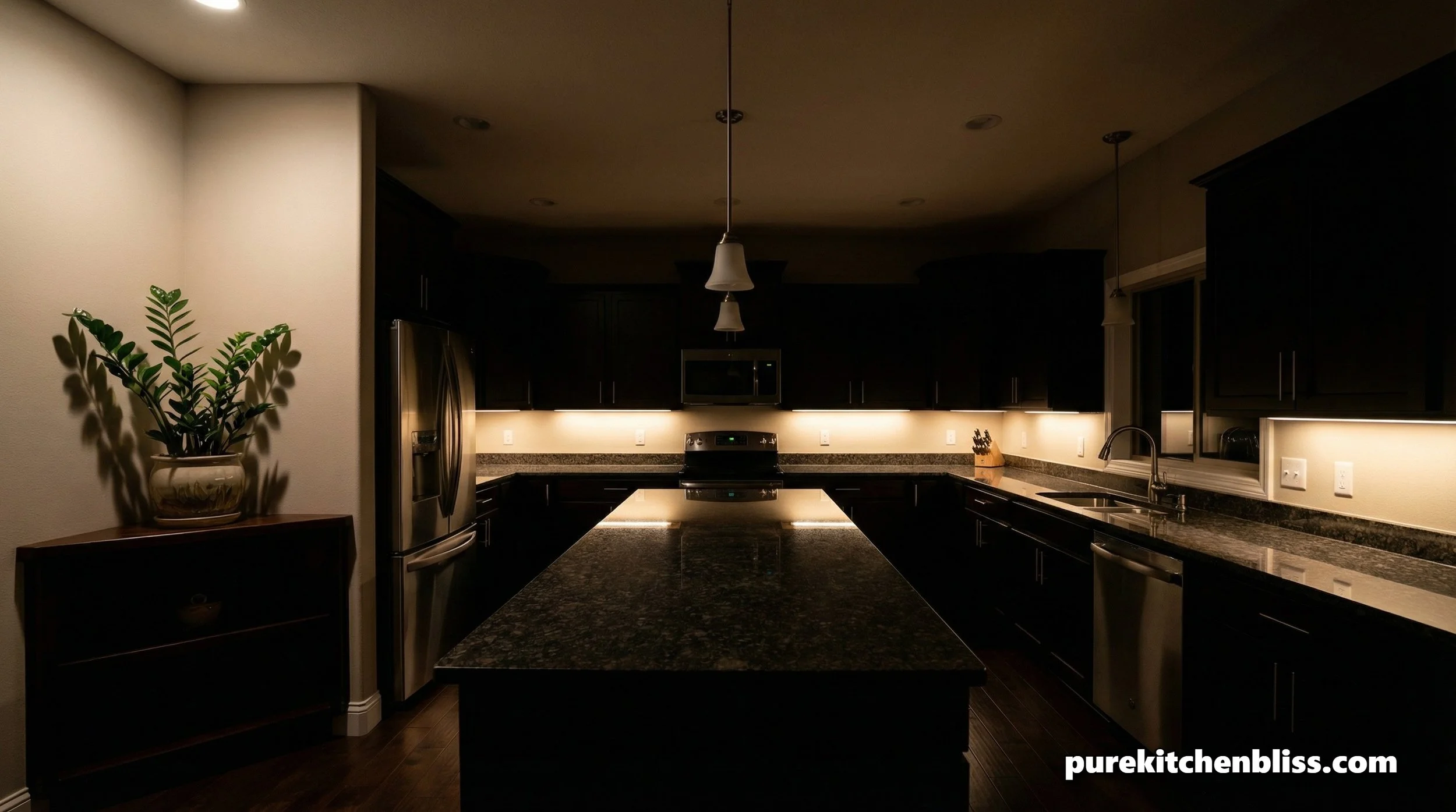 How Often Should You Clean Your Countertops? The Professional Maintenance Schedule