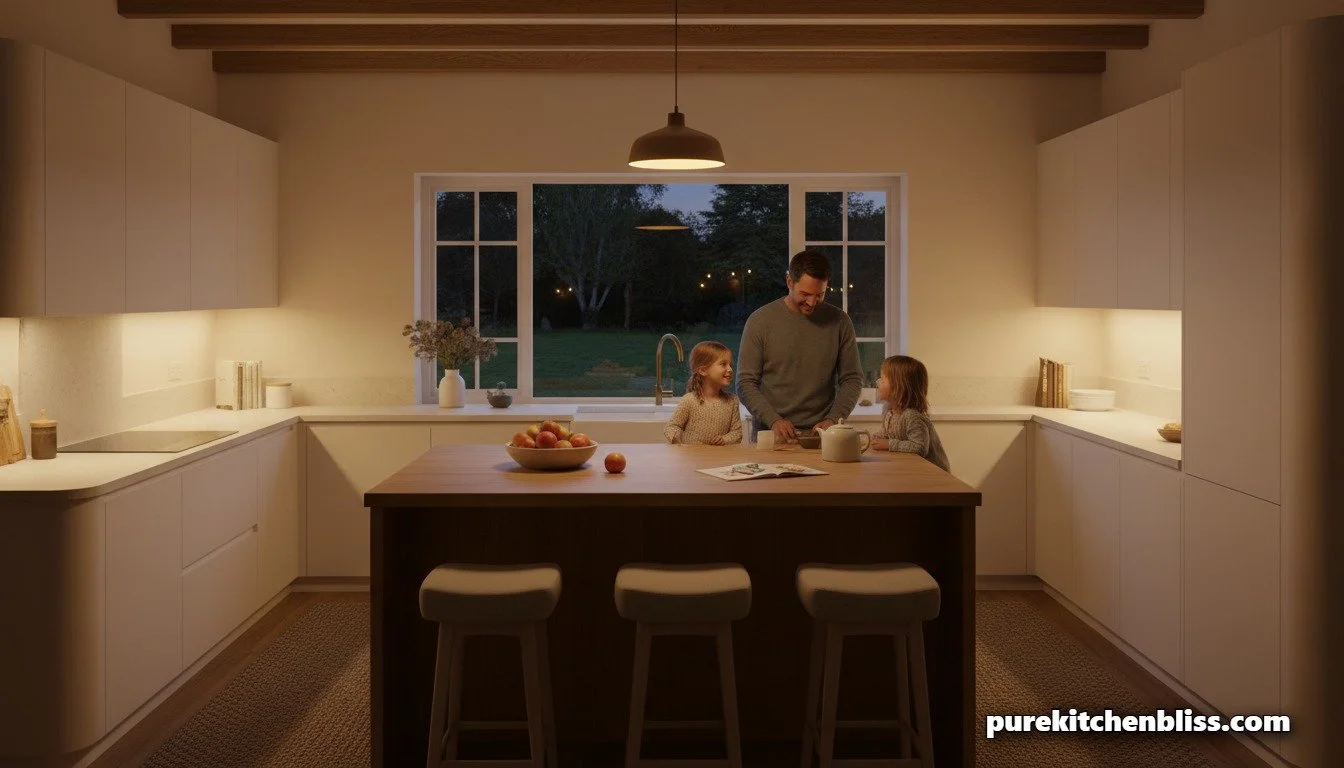 Goodbye Stark White: Why "Cloud Dancer" Porcelain is the Ultimate 2026 Base ☁️