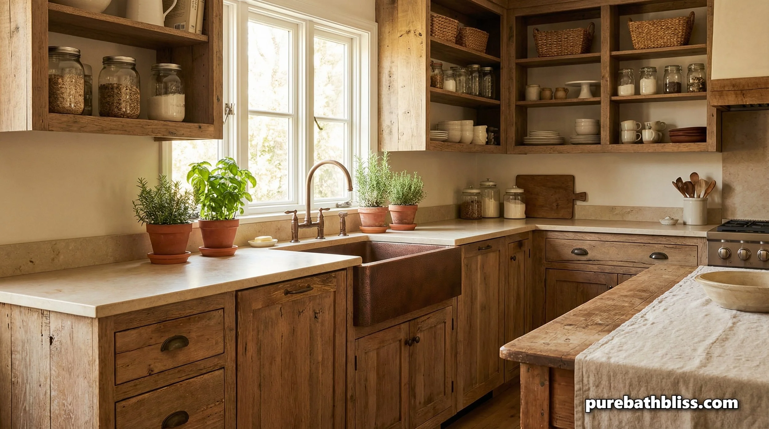 The Sanctuary Philosophy: Health as an Infrastructure