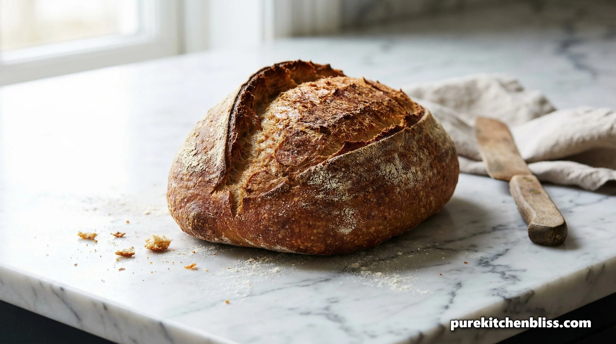 Should You Eat Off the Kitchen Counter? The Professional Verdict