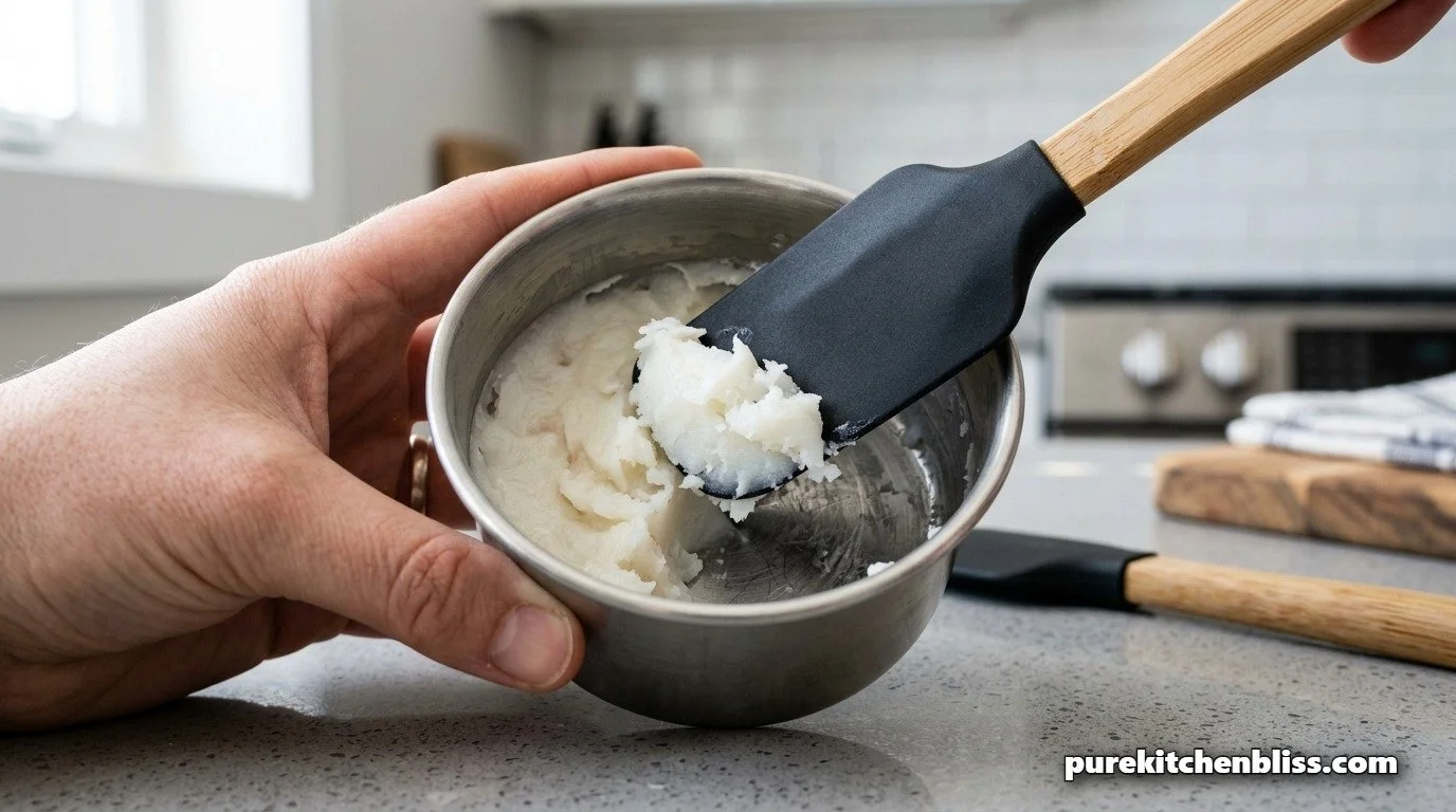  5 Safe Ways to Dispose of Kitchen Oil and Grease