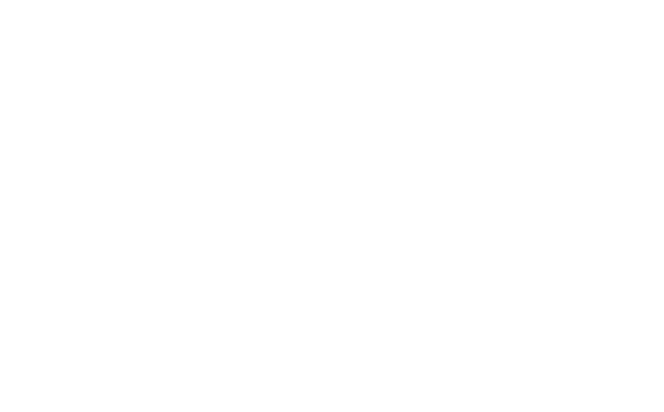 ALTUS