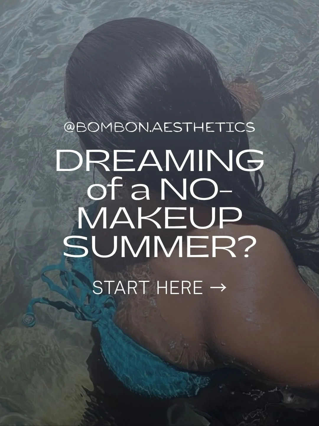 Good healthy skin is always in, no matter your age.  Let&rsquo;s get ready for the best healthy skin that you&rsquo;ve ever had this summer ☀️