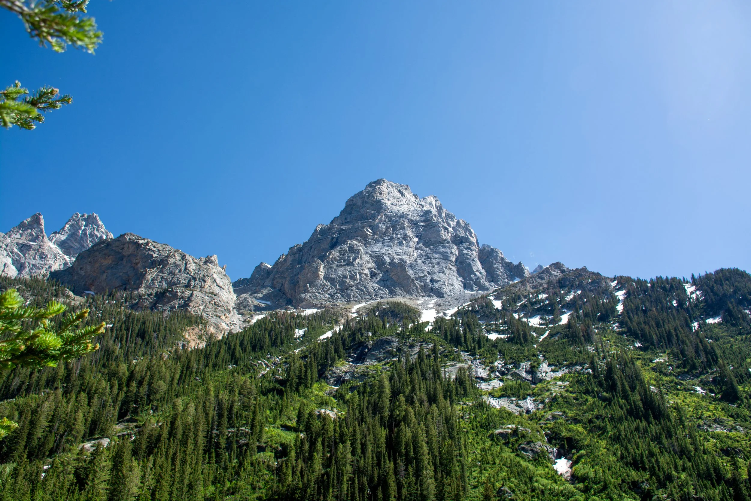 leonardomussili-00081.jpg