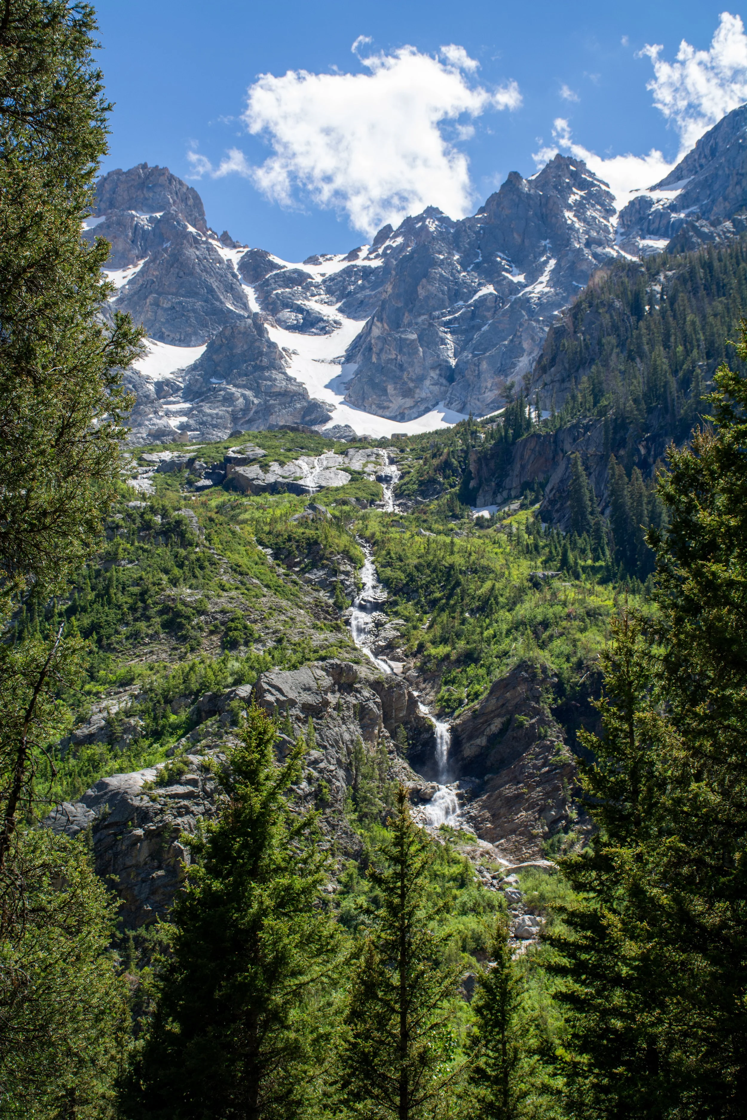 leonardomussili-00079.jpg