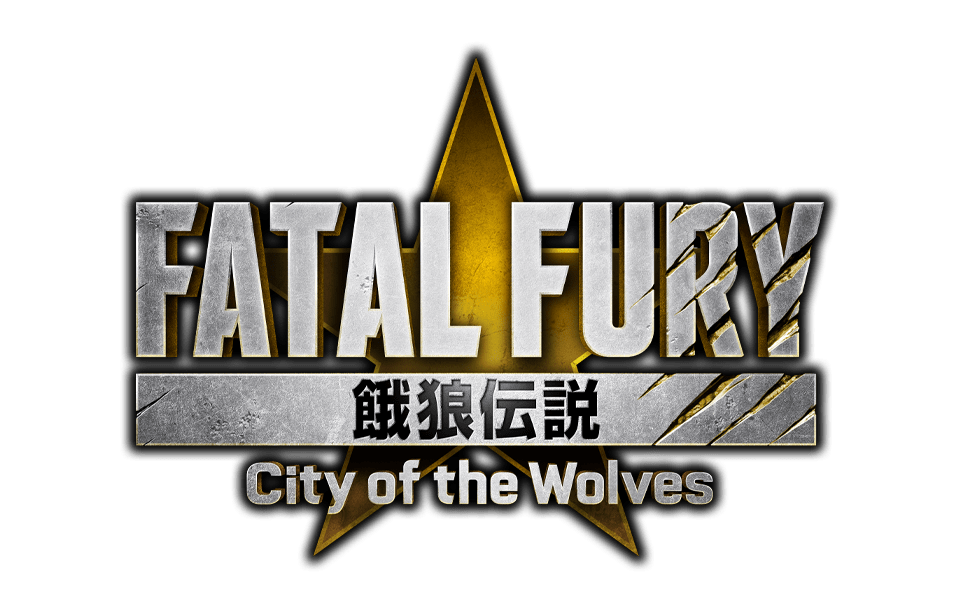 Fatal_Fury_City_of_the_Wolves_Logo.png