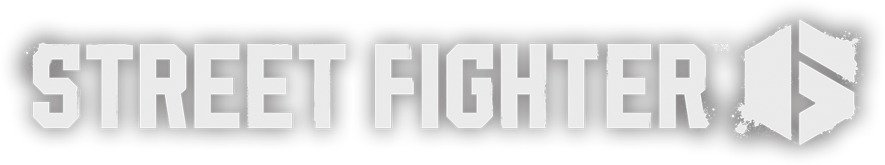 street fighter 6.png