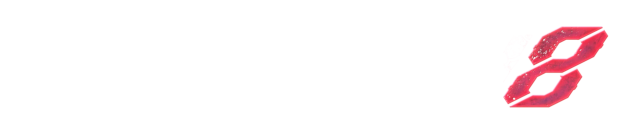 tekken8-white-logo-transparent.png