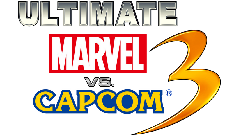 ultimate_marvel_vs__capcom_3_logo_by_j0j0999ozman_df2v6j3-414w-2x.png