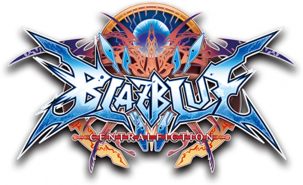 BlazBlue_Central_Fiction_Logo.svg.png