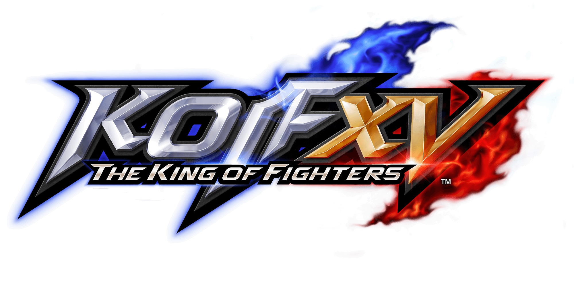 King Of Fighters 15.png
