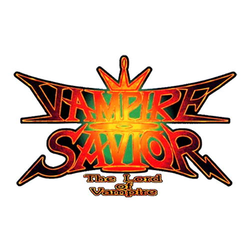 vampire-savior-logo-vampire-savior-logo-png.png